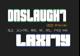 Laxity+Onslaught Intro 8
